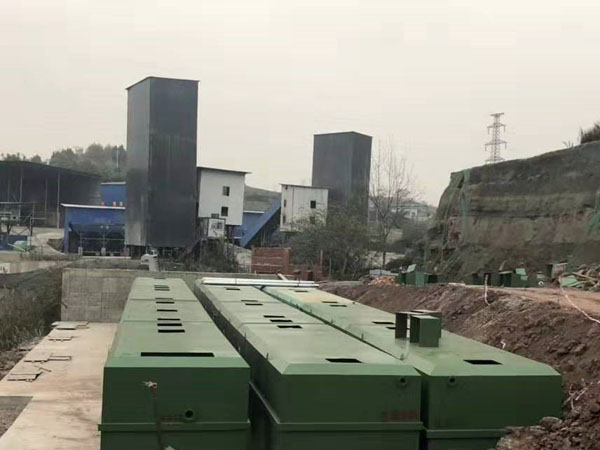 污水處理中出現(xiàn)泡沫如何去除？產(chǎn)生原因及控制方法介紹